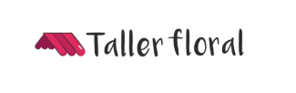 Taller floral