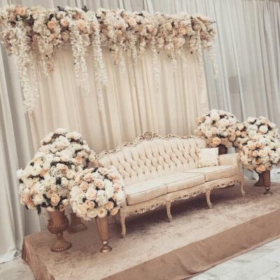 Eventos