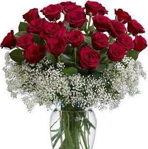 Flores premium