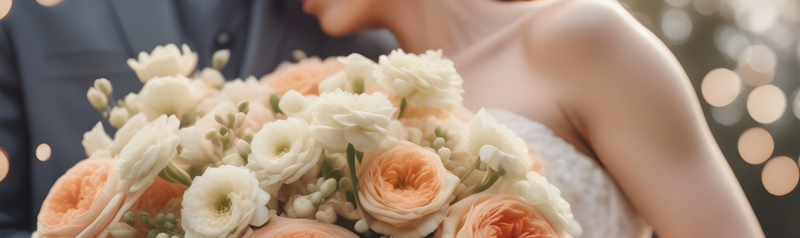 boda-con-flores-upscaled (1)