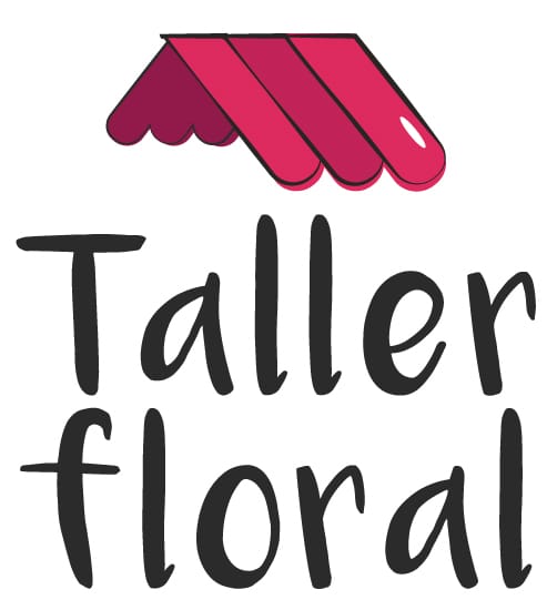 Taller floral