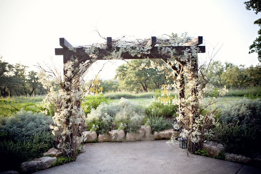 Bodas