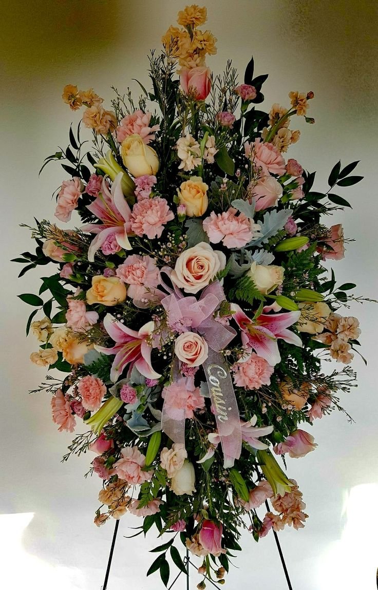 Pedestal fúnebre VIII